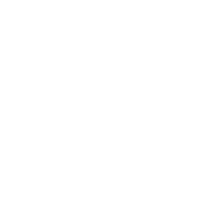 OEM & ODM 服务